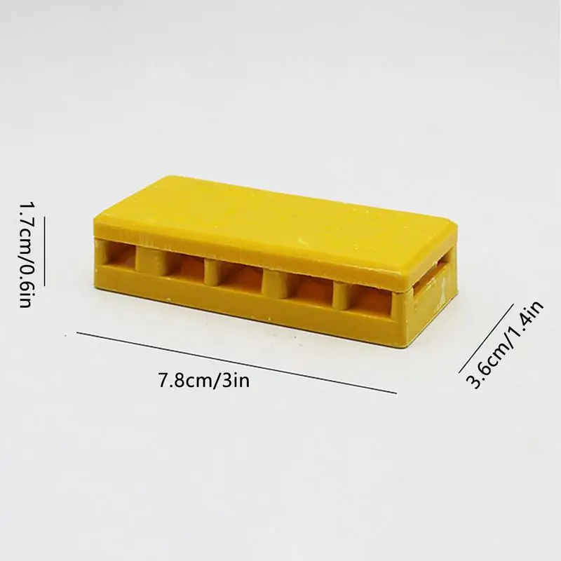 E Bike Connection Box Insulation Box Phase Battery Wire Connector Universal Junction Box Controller For Electric Bike's