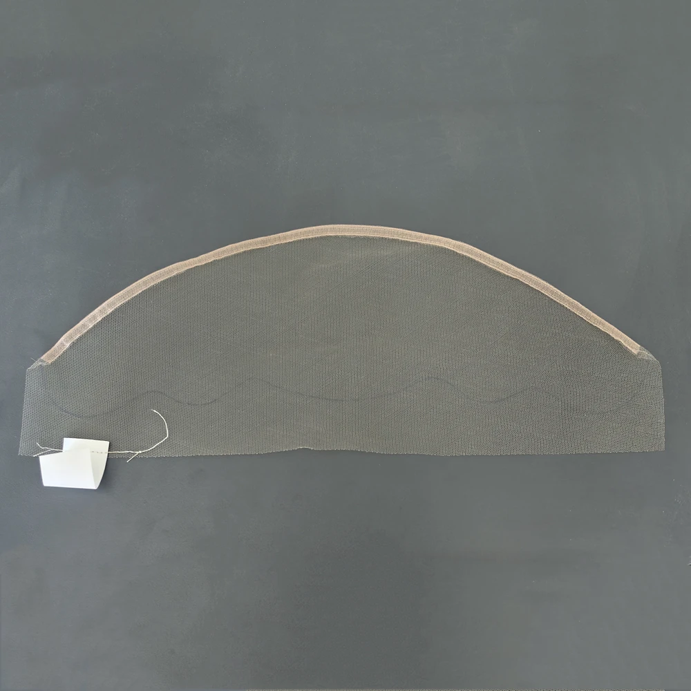 1pc 13x4