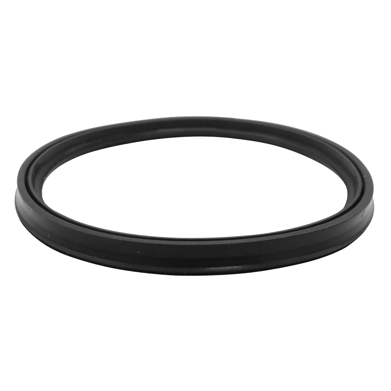 O Ring Seal Set Rubber Seal Ring Intercooler Turbo Outlet Seal for Mercedes Benz W212 X166 OM642 OM651 A02199T6545 02199T6545