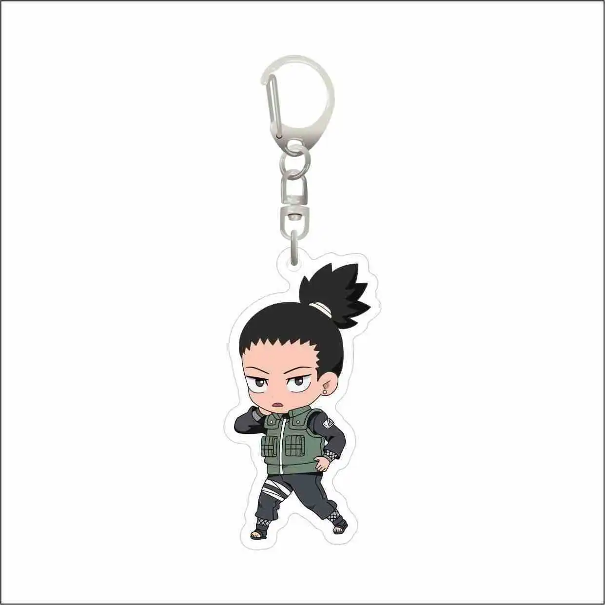 S07471d298f604e179d9c58938c6d63b0s - Naruto Gifts Store