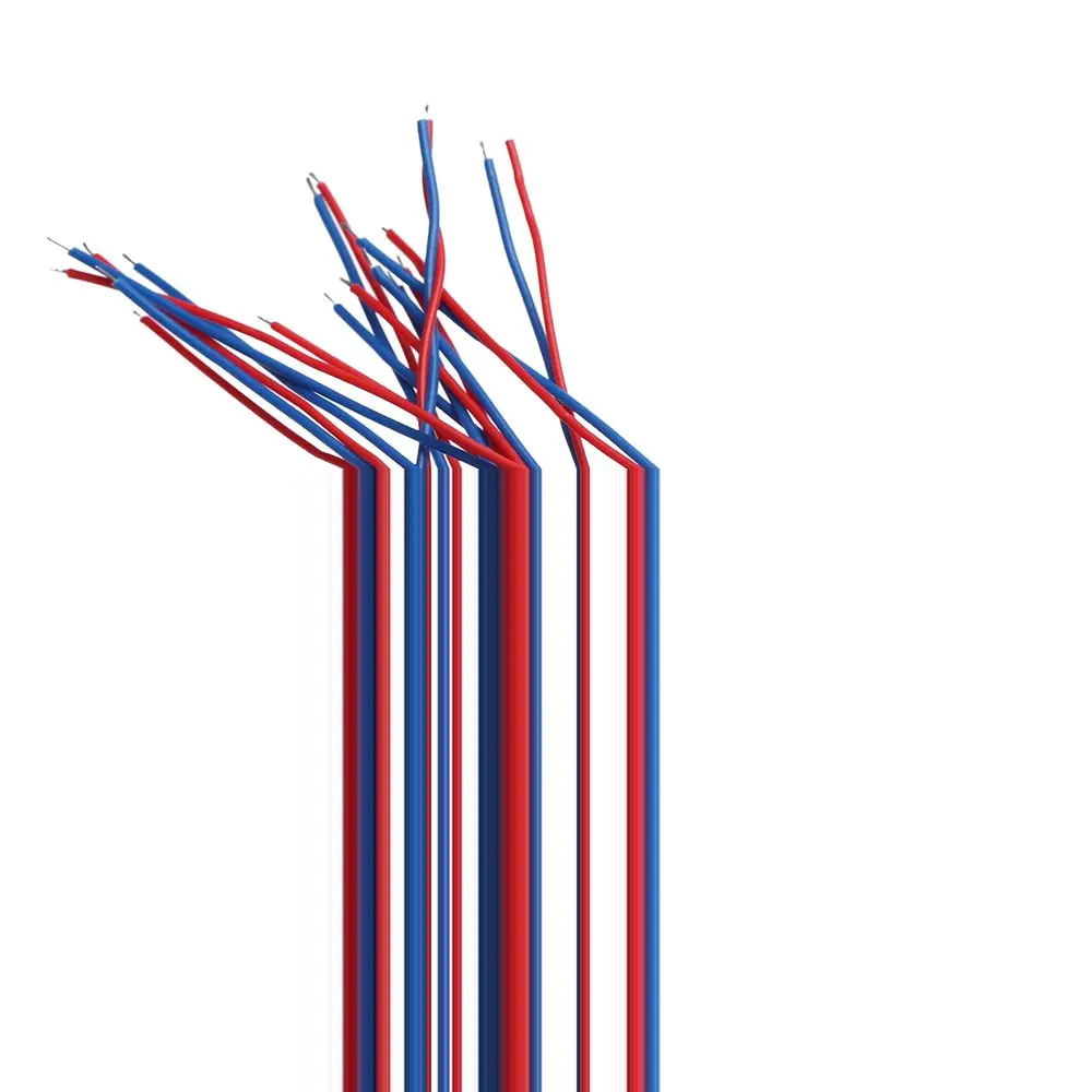 1/3/5/10Pcs Vendita Calda 5 Milioni Di Watt Red Sight Mini Diodi Laser 650Nm 6Mm 3/5V Dot Diodo Modulo Laser Regolabili