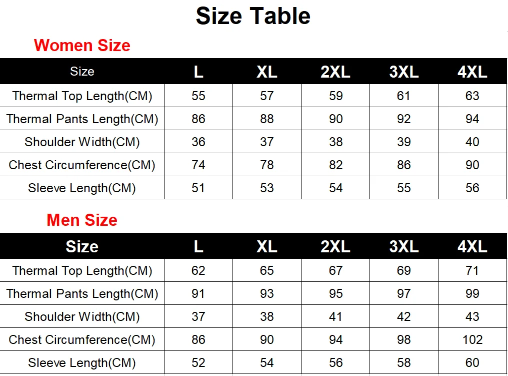 S074737c5b2244850aa49930f0218b5b9u - Thermische Unterwäsche für kaltes Wetter - Wholesale Gym Clothing Manufacturer| Worldwide Delivery