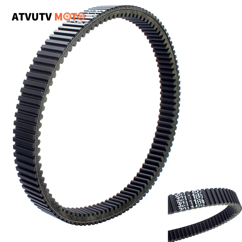 

Сверхмощный флэш-накопитель Φ 45000N, совместимый с Polaris RZR XP 1000 3211180 2015 2016 2017 2018 2019 2020