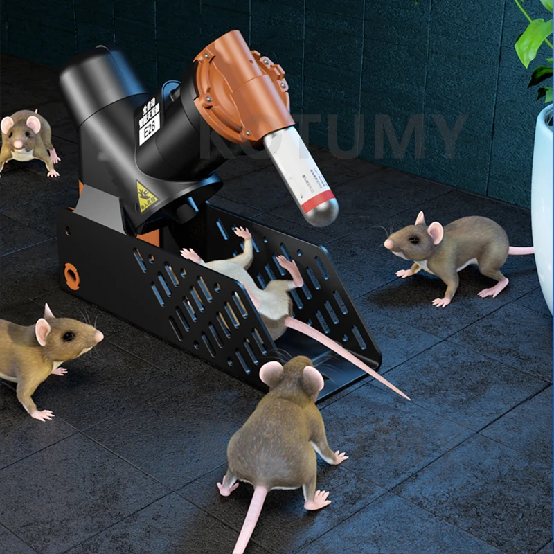 https://ae01.alicdn.com/kf/S07476a1e7d2844eca19817f0d5953475y/Home-Smart-Automatic-Rat-Trap-Kit-Humane-Mousetrap-Mouse-Trap-Machine-Rodent-Killer-Non-Poisonous-Killing.jpg