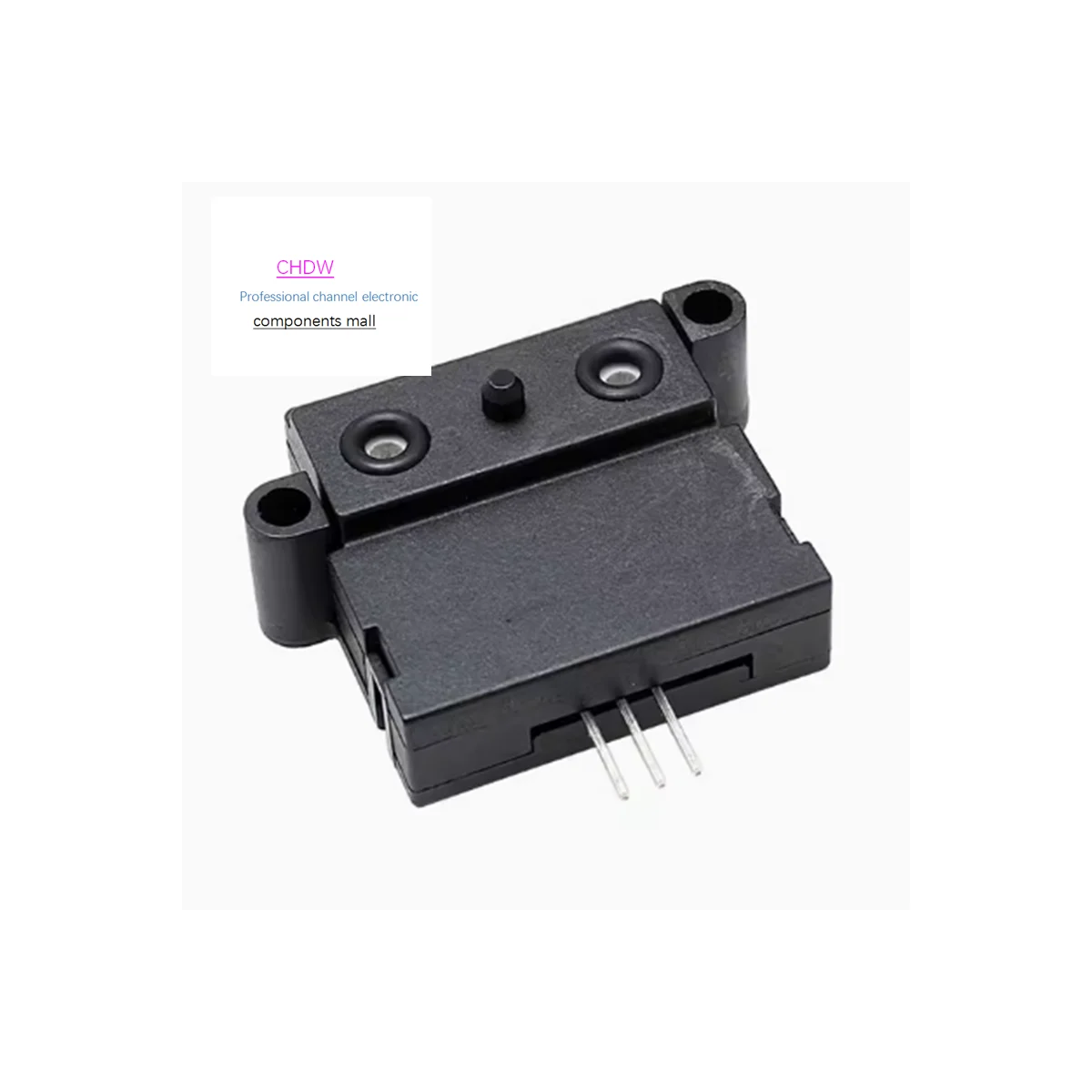 AWM43600V gas flow sensor transmitter 8V~1