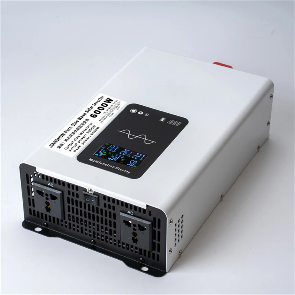 Slide image 38a05eb4b5184f0b88f96fbdeb5fb049