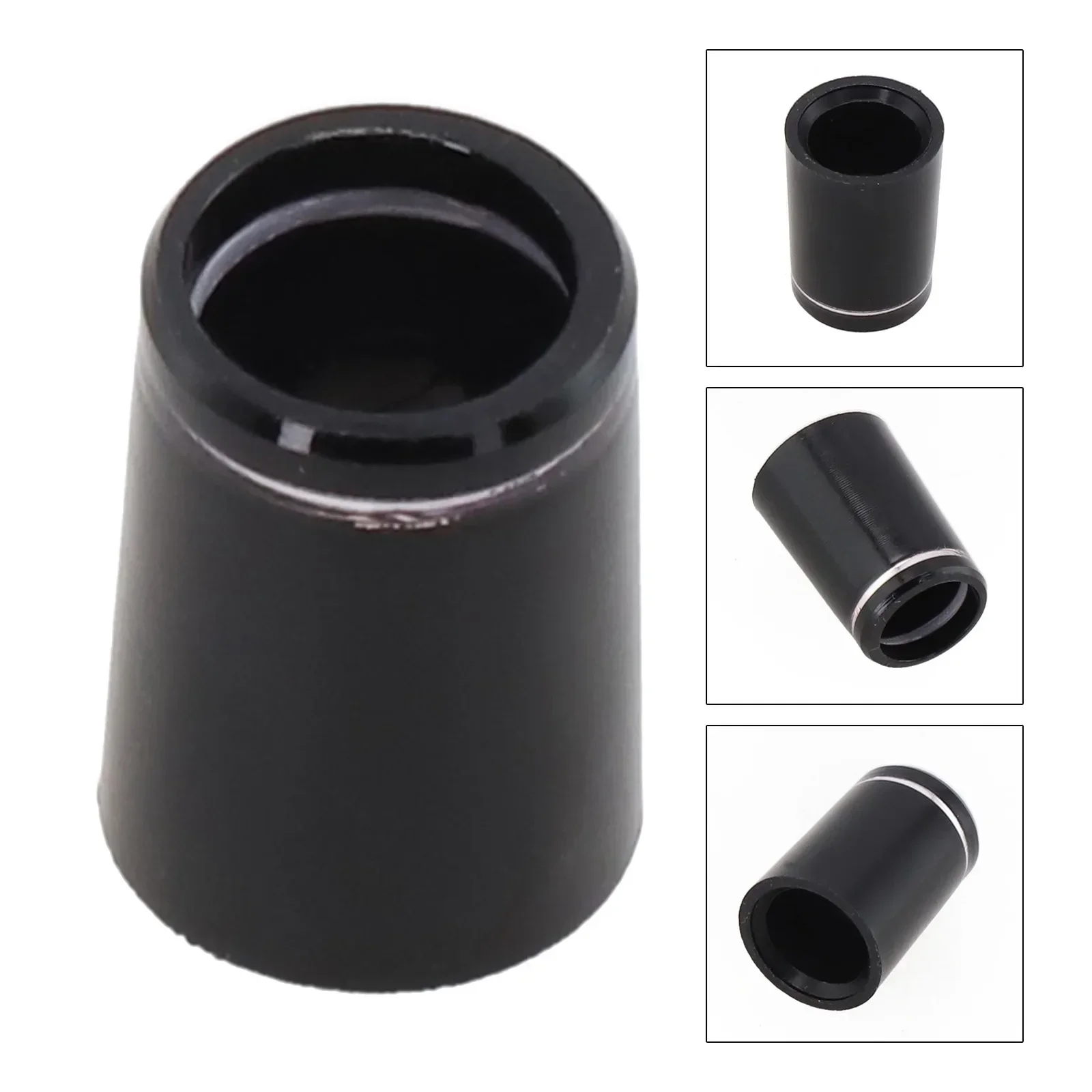 Slide image 5a21f9eec44e4483877d221bf51c88aa