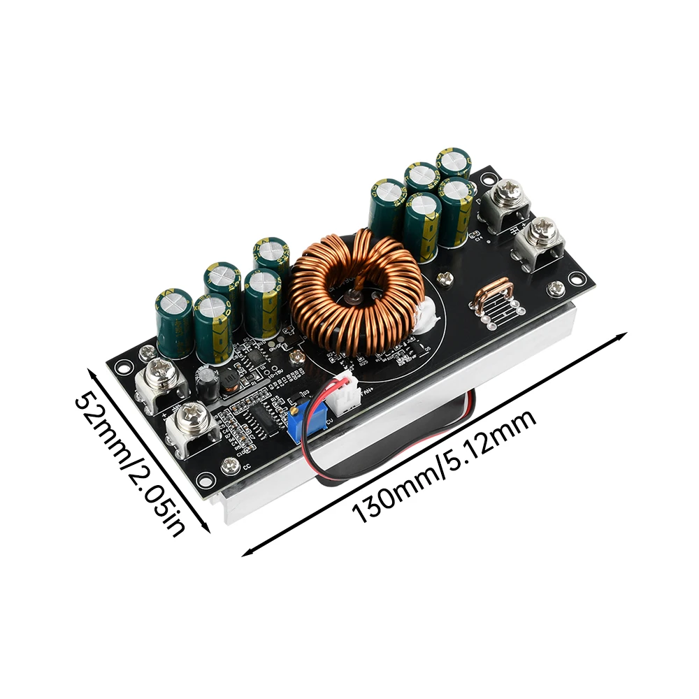 Power supply Input Voltage 110v to Output Voltage 72V 1.5KW- V dis Amazon.com: 500W 72V DC Switching Power Supply Transformer 220V 110V AC to  DC Adapter Universal Regulated Converter 6.9A for CNC Router Milling  Machine Cutting Plasma,Servo Motor,Industrial Control,LED,LCD,CCTV :  Electronics