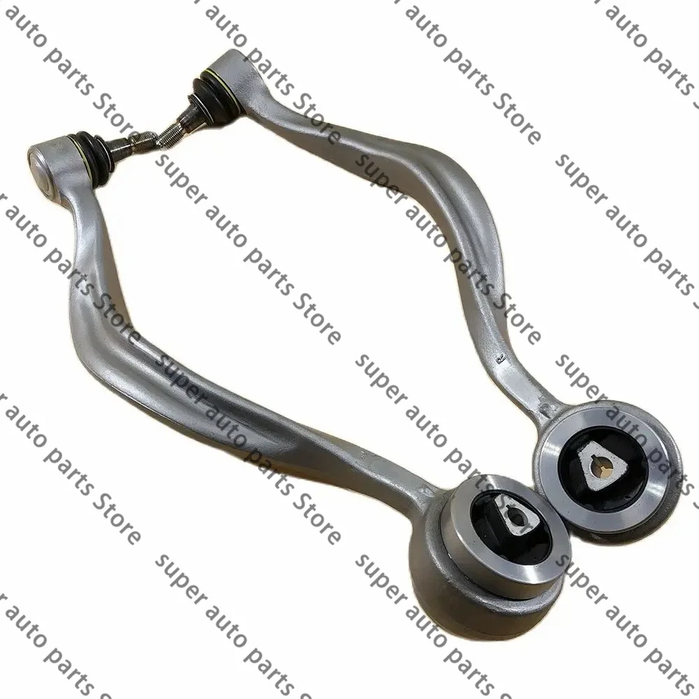 31120409268 High Quality Control Arm For Rolls-royce Phantom 