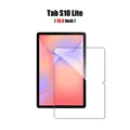 Tab S10 Lite 10.9