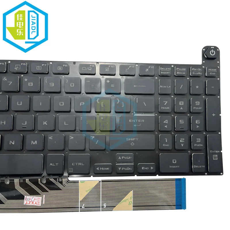 Computers e Electronics