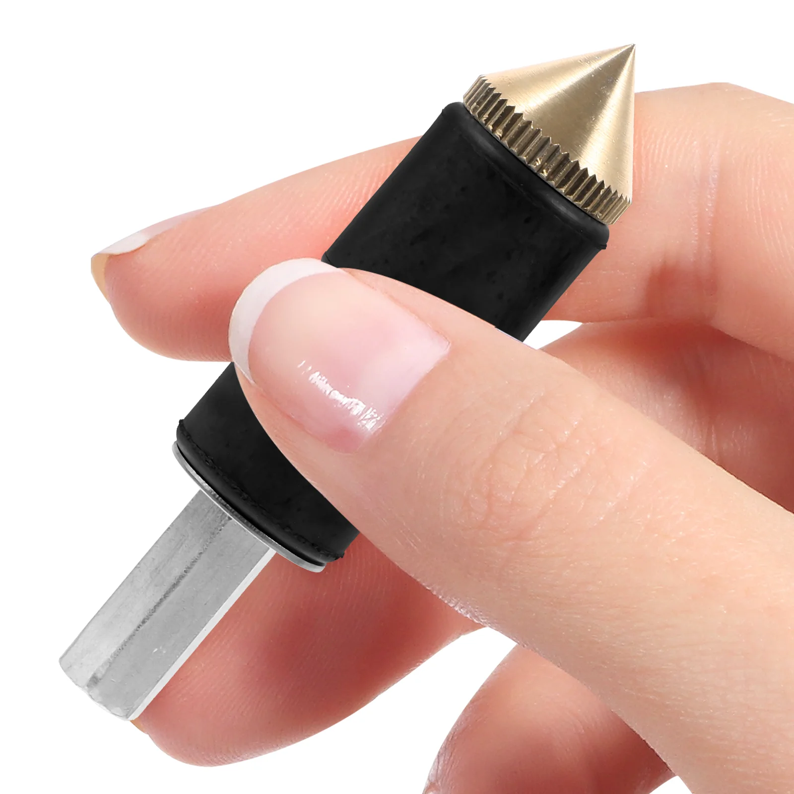 encanamento pin repair rolha de encanador agulhas cobre 04