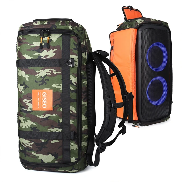 JBL® PartyBox On-The-Go and PartyBox 310 join the party