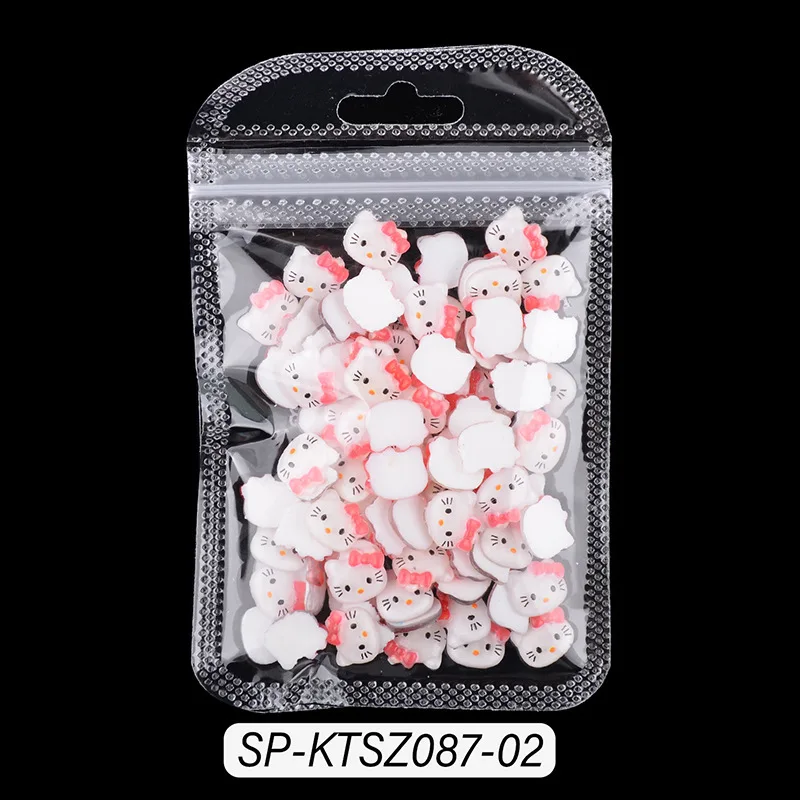 Sanrioed    ŰƼ   Ʈ μ ÷ , Ŵť   DIY  , 100 