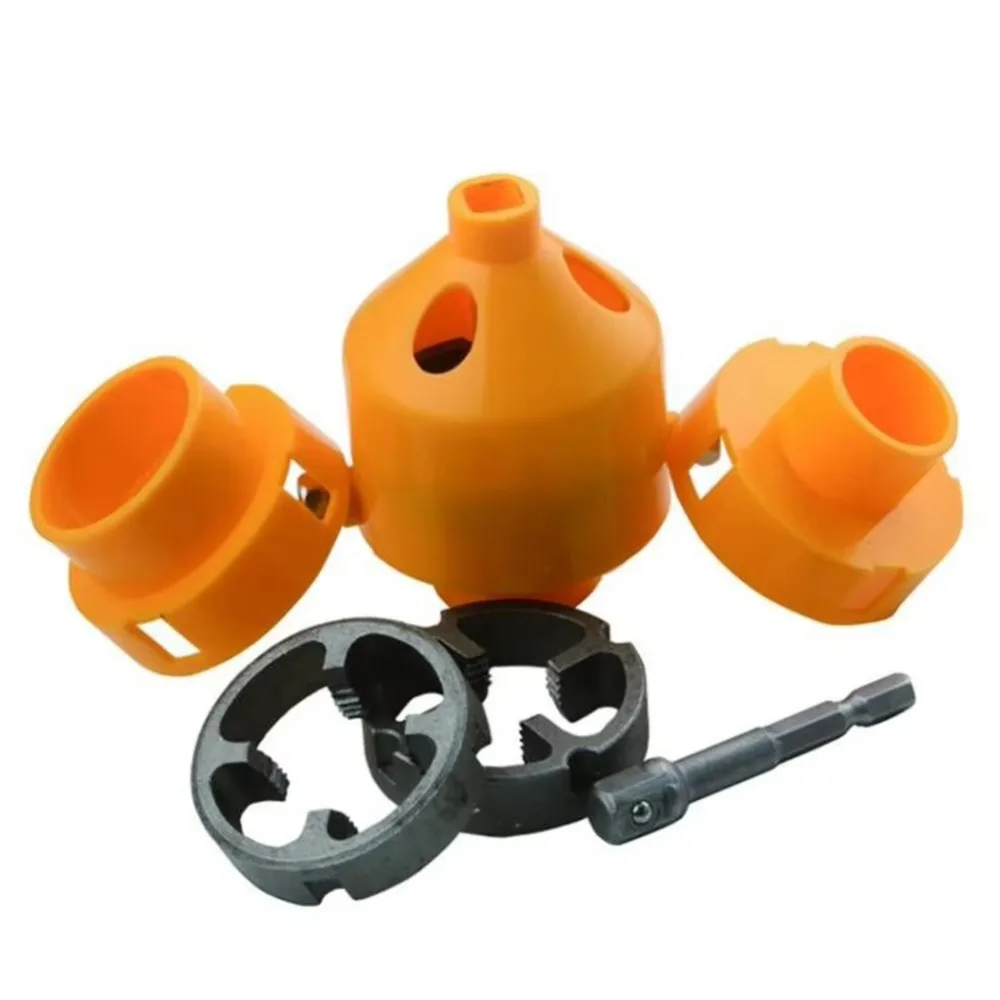 Slide image 8b13534470db4d23b05e25675a5c7fdd