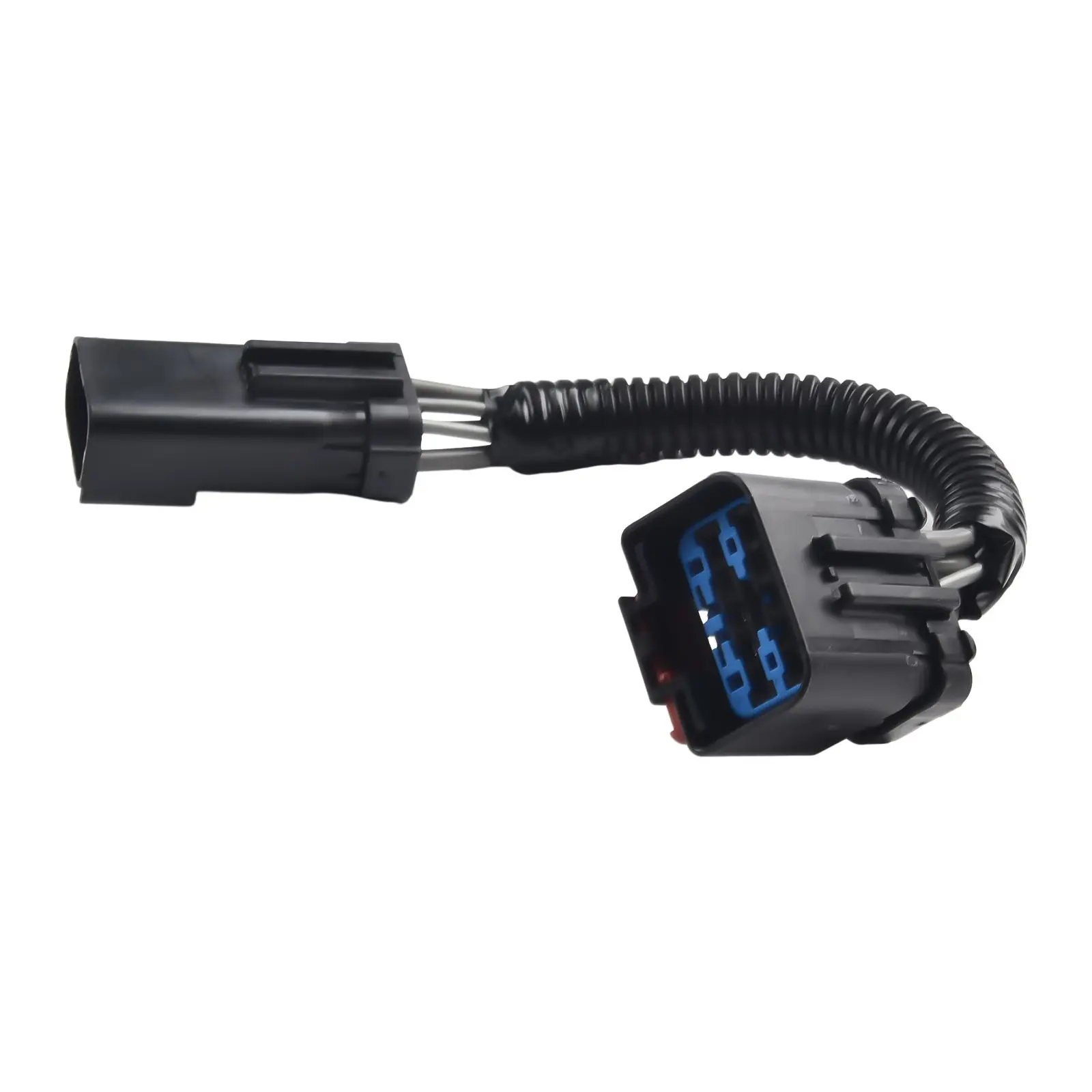 

High Quality Wire Harness Car Accessories Interiors Clip-On Easy Installation High Quality Plastic Wire Harness