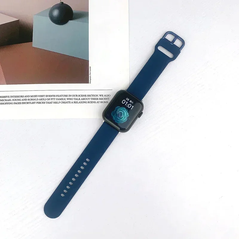 ġ  Ǹ Ʈ,  , ѱ iWatch ø SE 9, 8, 7, 6, 5, 3, 4, Ʈ 2, 45mm, 44mm, 49mm, 40mm, 41mm, 42mm