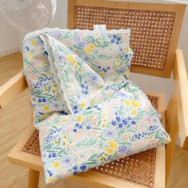 ��� �� ���ִ� ��ȭ �� ���� �̺� ���� ���� ���̽� ���� ��� �����Ѹ� ������ ���� �̺� �̱� ���� ���� ��Ʈ