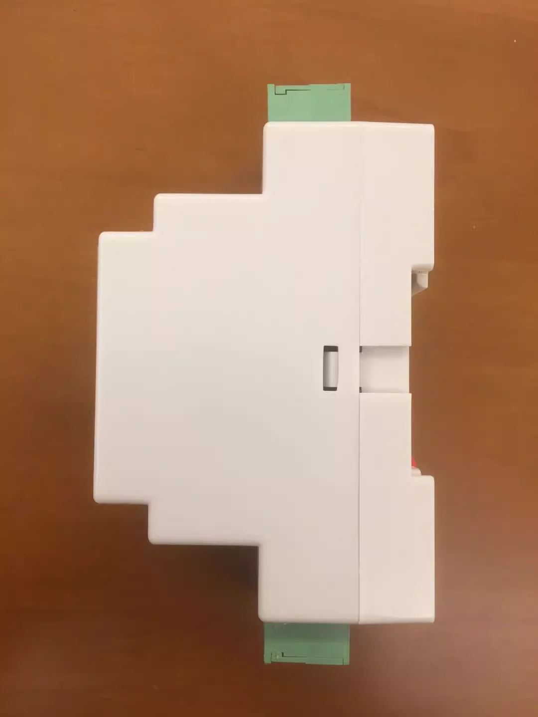 Рисунок 2 - KNX/232 KNX/485 преобразователь