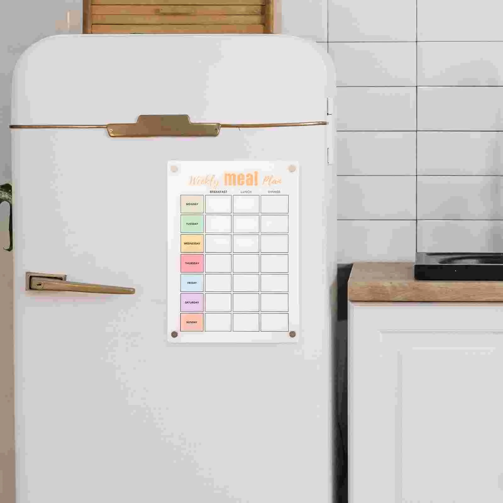 Рисунок 6 - Магнитная доска для сухого стирания