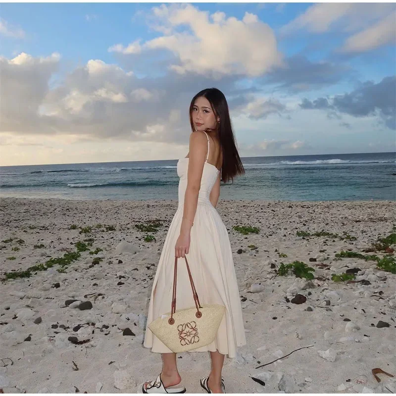 width=800></p>
<p><img src=https://ae01.alicdn.com/kf/S4cf6a668d6364e2c9c40beff4f50f10cR.jpg alt=