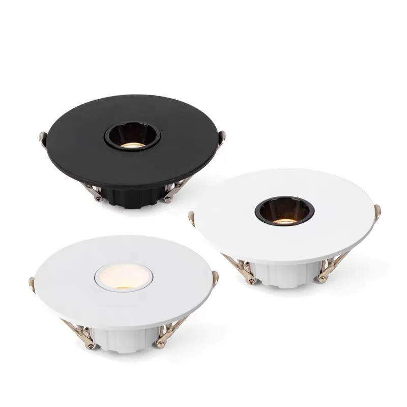 Slide image b78afc5742f64b81b9faad9d0e971829