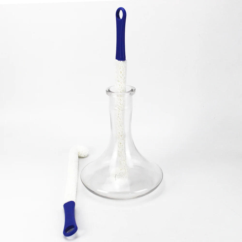 Premium Hookah Cleaning Brush Set