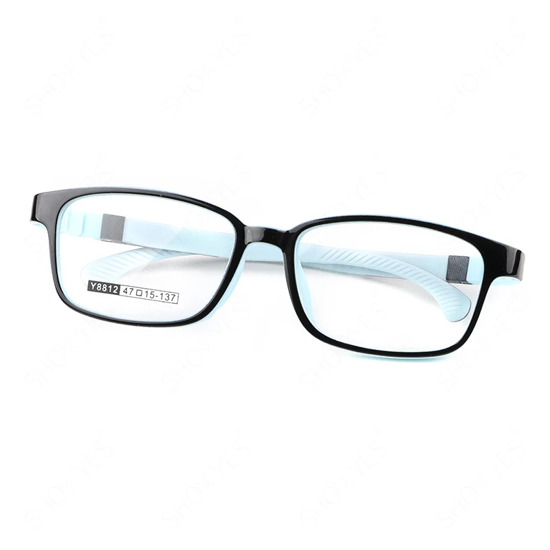https://ae01.alicdn.com/kf/S0748774375fb417ca527176587097c93l/Ultralight-Flexible-Soft-Silicone-Kids-Frame-5-10-Years-Old-Children-Optical-Spectacle-Frame-Glasses-for.jpg