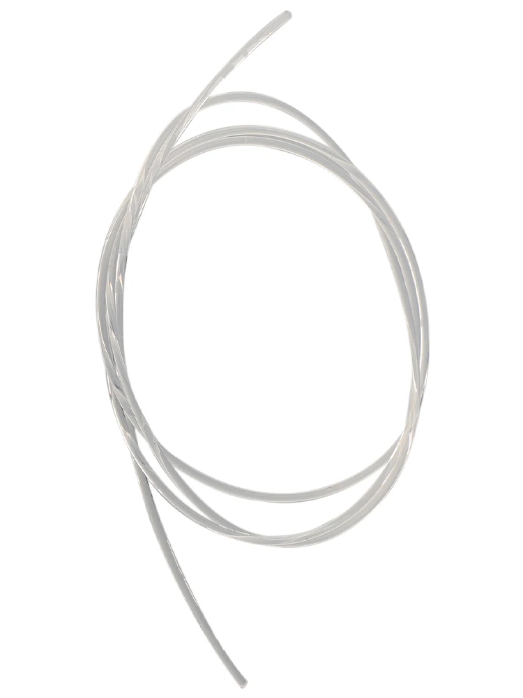 Enhance Your For Car LED Lights with this Bright and Energy Efficient 1 5mm Side Glow Optic Fiber Cable PMMA Material