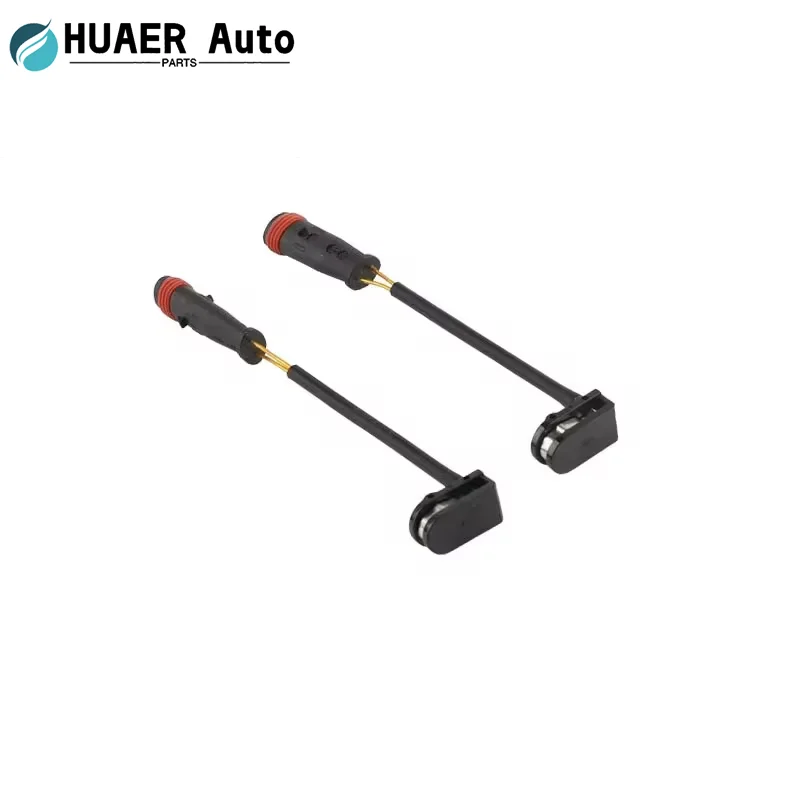 20/50PCS OE 9065401417 High Quality Car Brake Pad Wear Sensor Alarm Line For Mercedes-Benz Sprinter VW Crafter 30-50