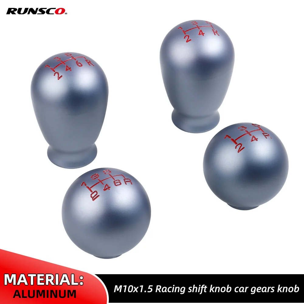 runsco Official Store