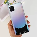 Case-U37