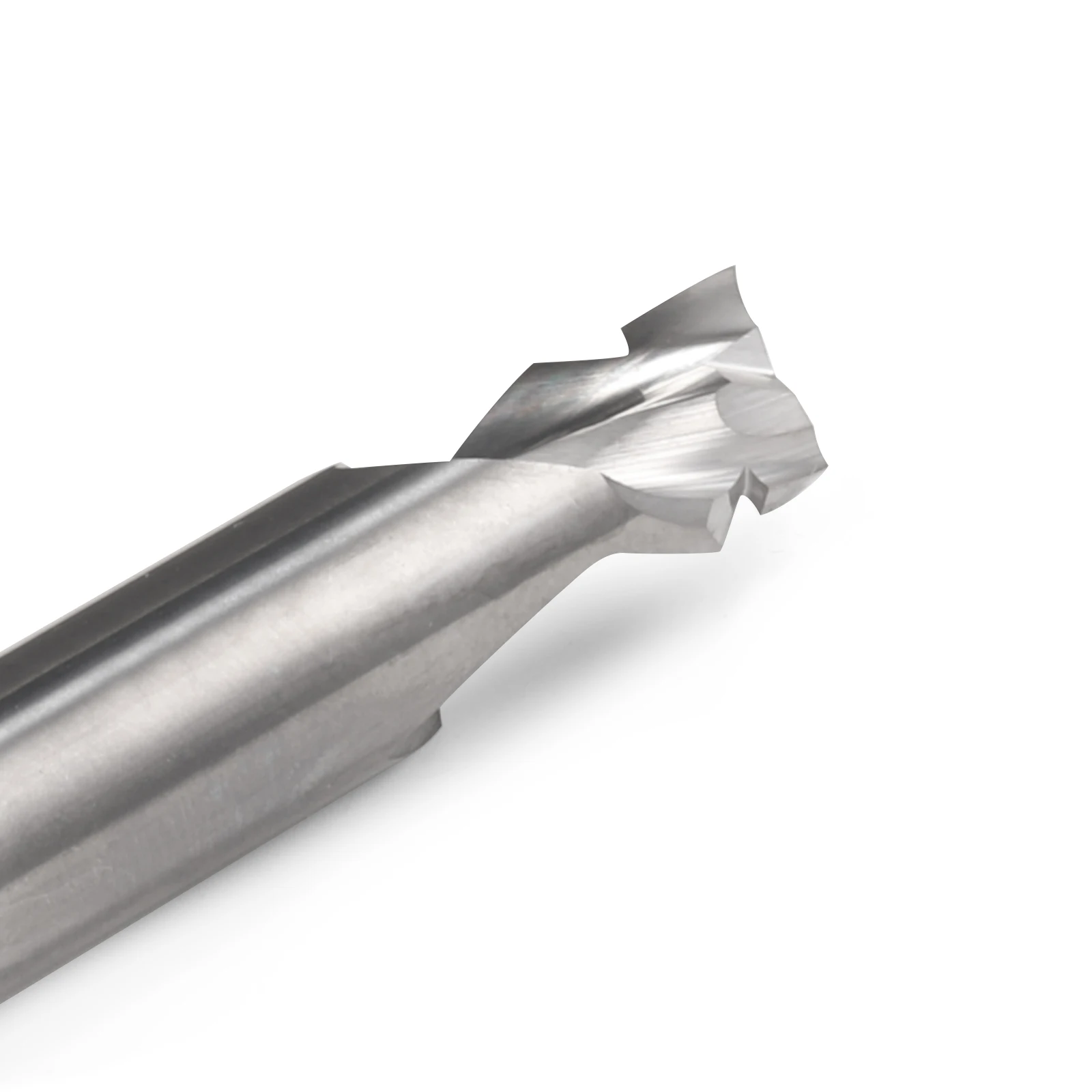 1pcs 네온 라이트 스트라이프 밀링 커터 6/8/12mm 유연한 실리콘 LED slotting 폴리스티렌 폼 아크릴 슬롯 조각 Rout