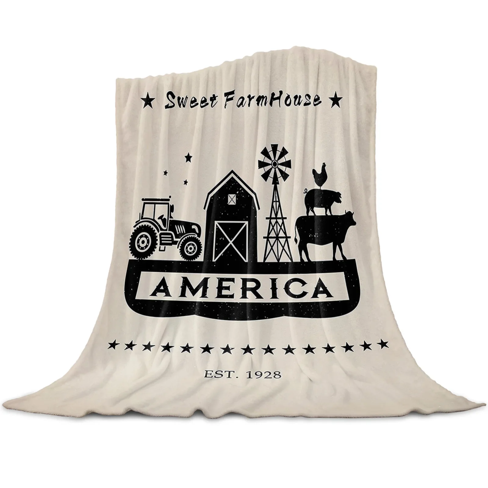 ���� ǳ�� ��Ʈ�� �ö��� ������ ���, ���� ���� ħ���, �ε巴�� �ƴ��� �淮 ������ ���� ���, ��� ���� ���� ����