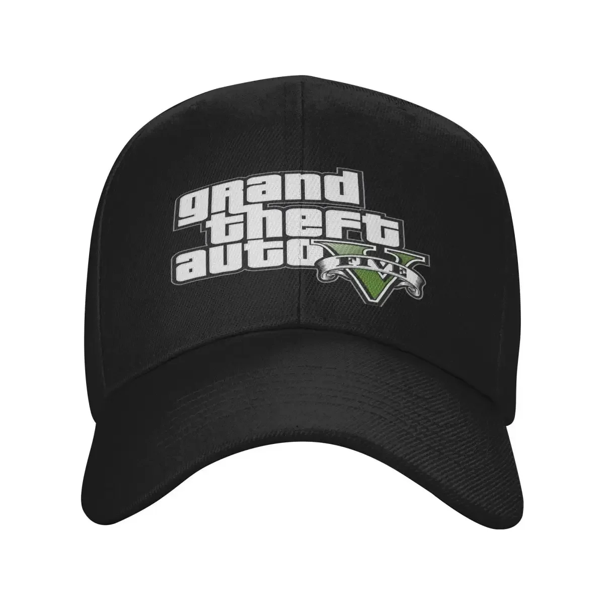 Where To Buy Hats Gta Online Where To Buy Hats In Gta Online Discount