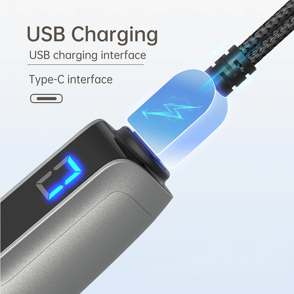 Рисунок 4 - Новинка Dr Pen M8S беспроводная