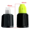 Foam Nozzle Hand Operated Pump Foam Sprayer Hand Pressurized Foam Water Sprayer Car Wash Manual Snow Foam Lance Nozzle 2
