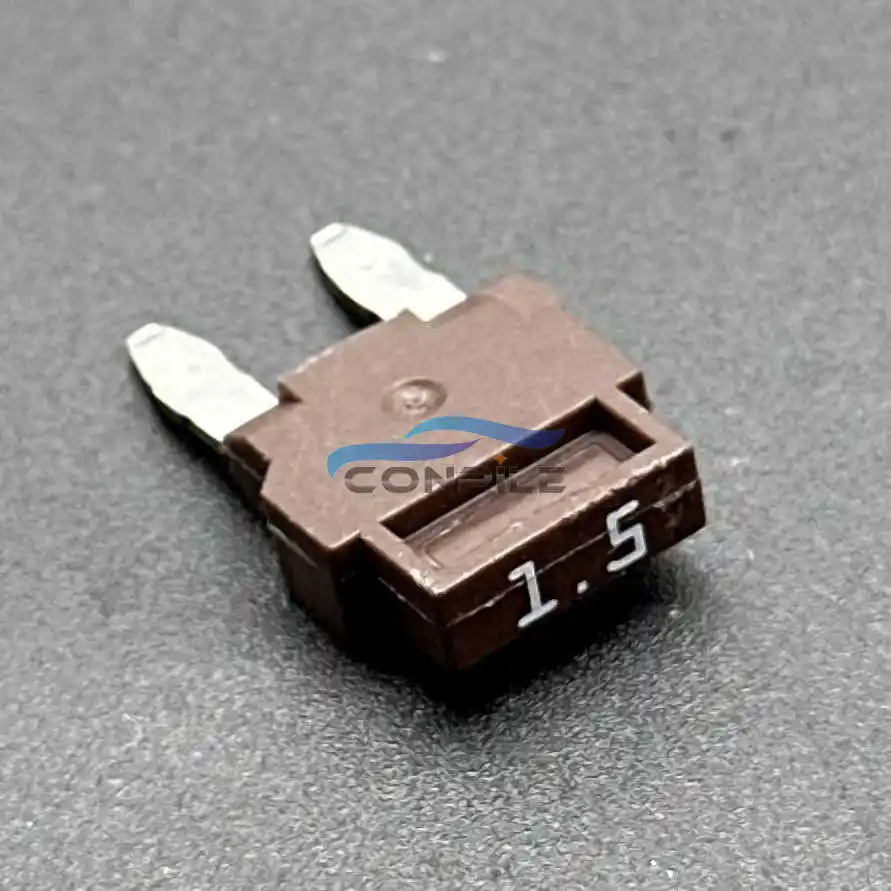 1PC Diode Fuse for Ford Old Mondeo Repl1.5Ace 02400113p 400V 1.5A