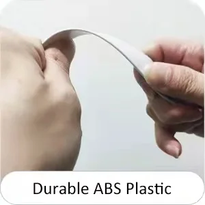 GOMRVR Head strap djustable for Oculus Quest 2 halo strap ,Increase Supporting forcesupport , comfort-oculus quest2 Accessorie