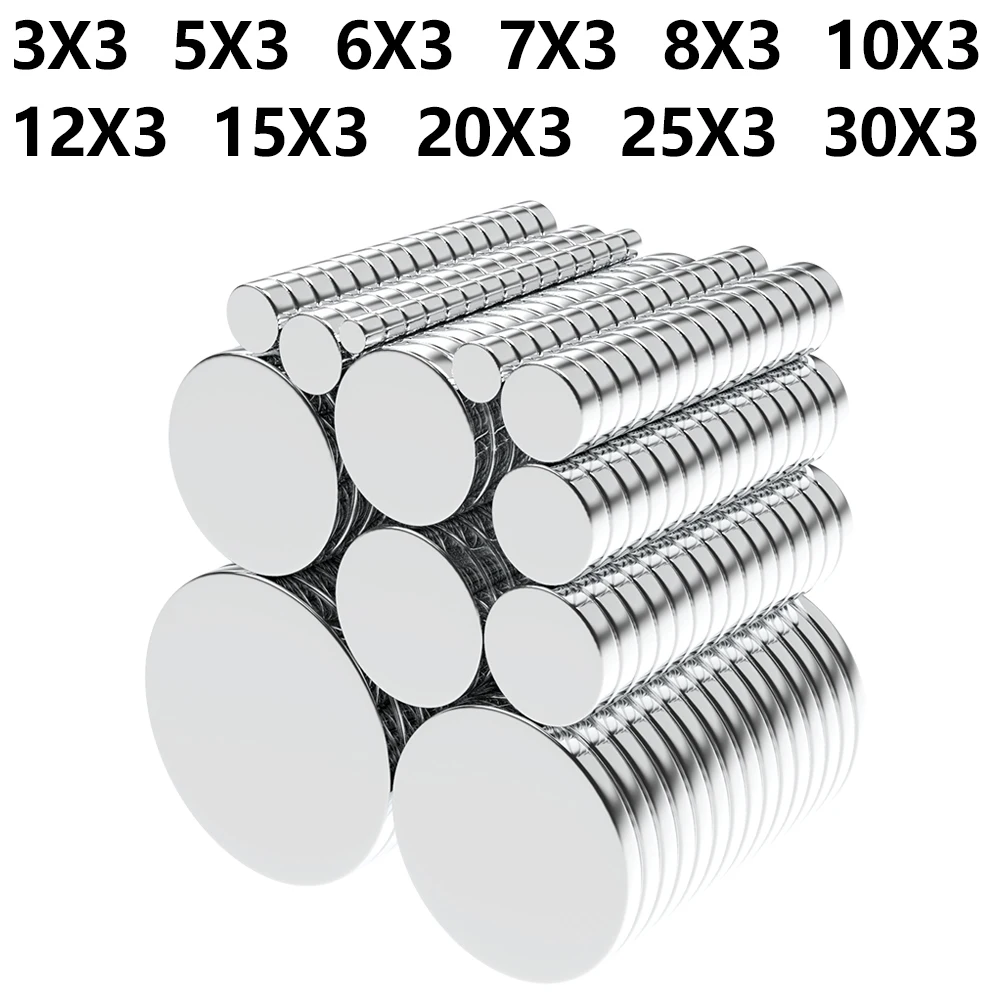 3x-3-5x-3-6x-3-7x-3-8x-3-10x-3-12x-jpg