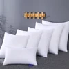 Home Cushion Inner Filling White Decorative Pillow Core for Sofa Car Office Soft Cushion Insert 45x45 14/16/18/20/22/24 Inch 3