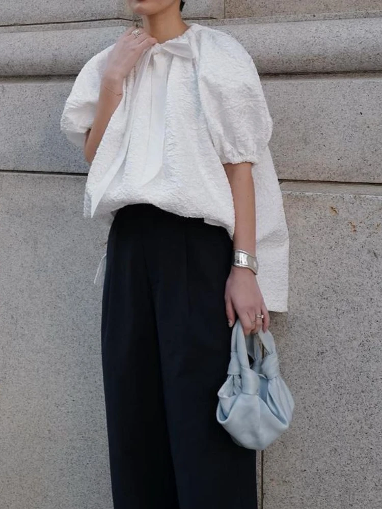 Ϻ Ÿ Ʈ   콺, ũ ؽó   ָ  ̽  ,  콺, 2023  