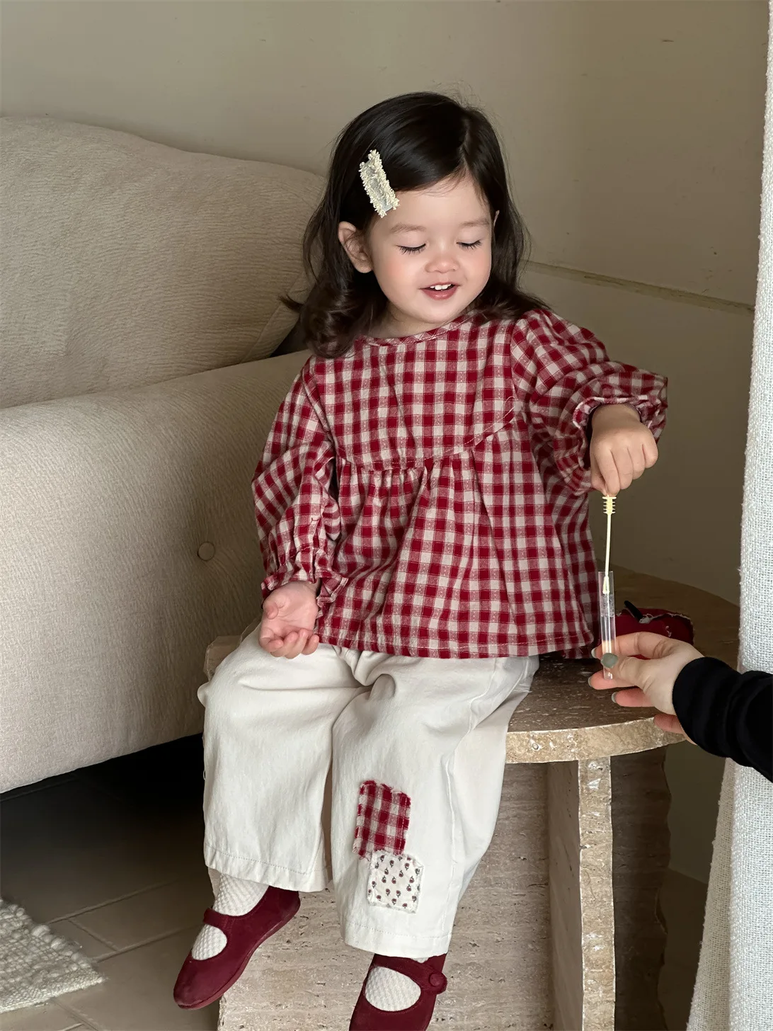 Slide image 386d8094947345d4ab4f4e5cd1440624