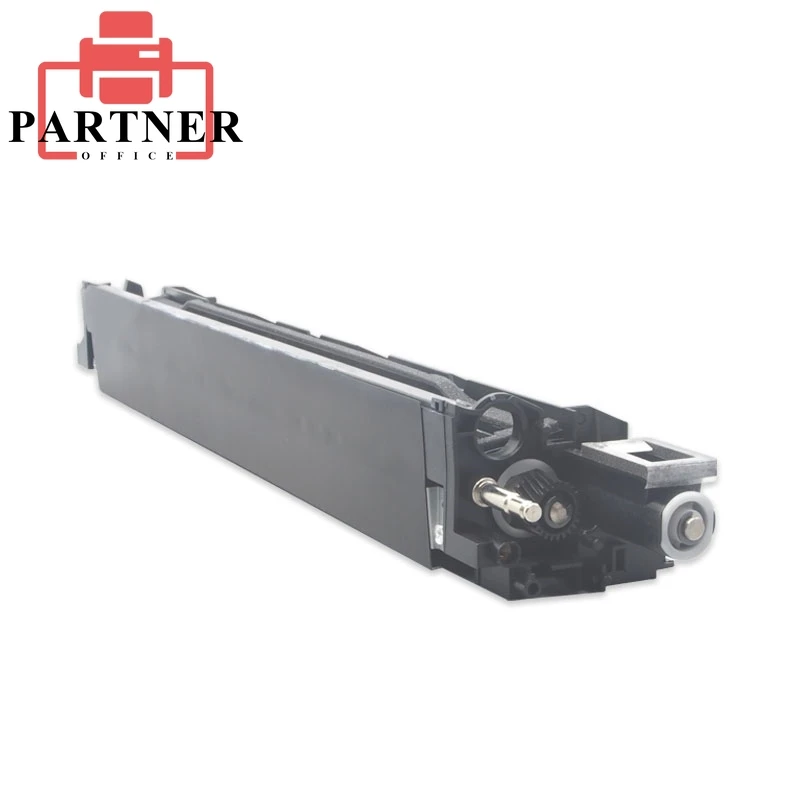 

Developer Unit Tank For Ricoh MP 2554 3054 3554 4054 5054 6054 MP2554 MP3054 MP3554 MP4054 MP5054 MP6054 Drum Unit