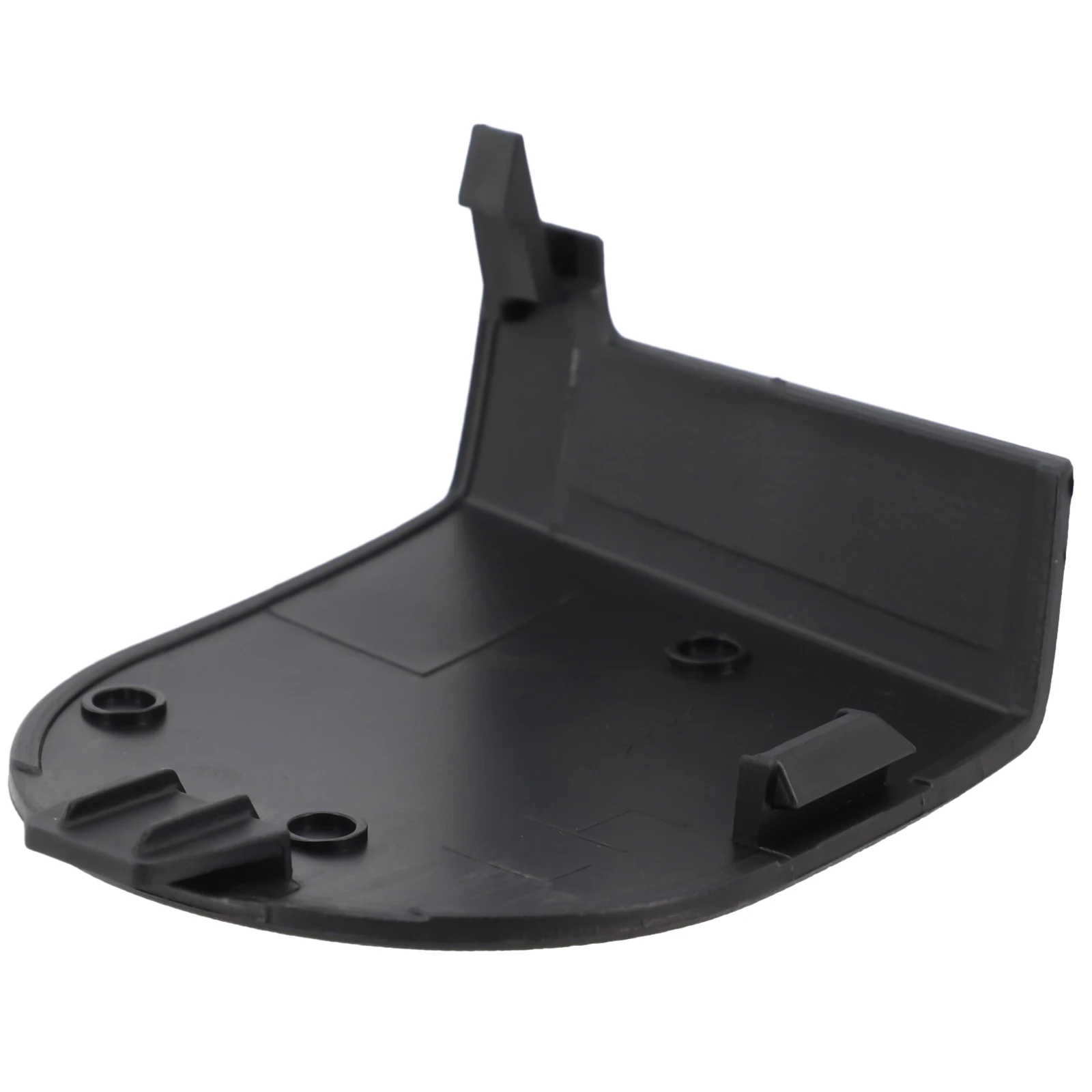 

Deck Inspection Hatch 1DX41XDVAB 1pc ABS Car Seats Parts Deck Inspection Hatch Left Side Car Truck Brand New None