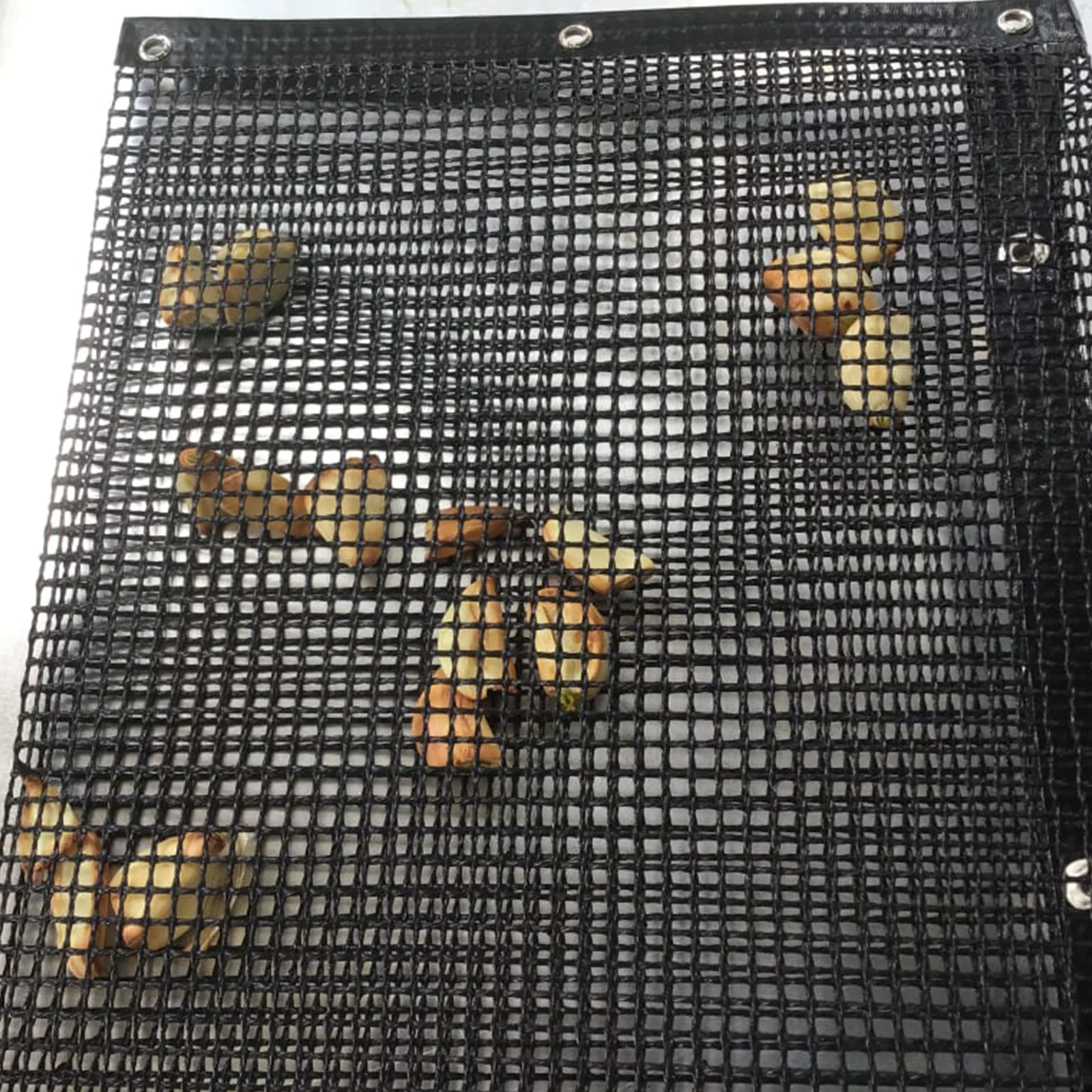 ٺť ׸ ޽ ,   ޽  ʴ ٺť  ŷ ׸ ,  ʴ ٺť ׼, ũ ķ ֹ 