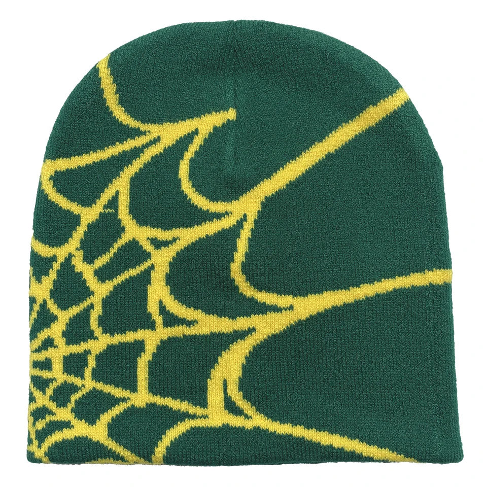 E Cappello Invernale, Lavorato A Maglia, Morbido, A Forma Di Ragnatela Largo Caldo Per Il Freddo~p191843288