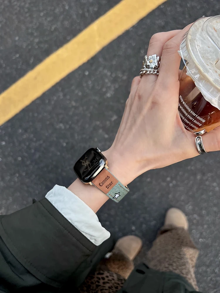  ÿ Ʈ  , ĵ  Ÿ  Ʈ, ̿ġ Ʈ 9 8 7 SE 6 5 4, 38mm, 40mm, 41mm, 42mm, 45mm, 49mm