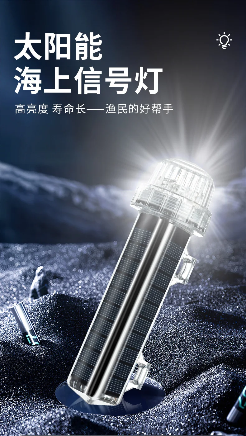 hmqViviiyNSAyin9WuaTt6jQ3MnNX9jfVI8h