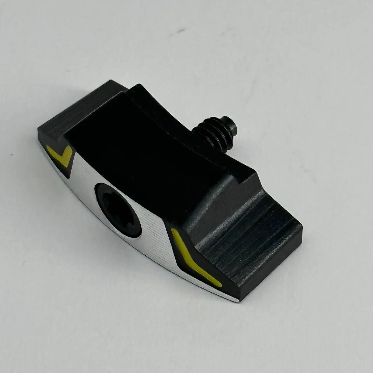 Slide image 377762da885b40659e0a43a2d7102200